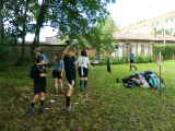 Festa di chiusura 2016 054.jpg